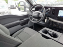 Thumbnail image of 2024 Ford F-250 Super Duty at Fred Beans Ford of Exton - New