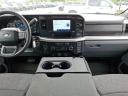 Thumbnail image of 2024 Ford F-250 Super Duty at Fred Beans Ford of Exton - New