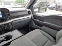 Thumbnail image of 2024 Ford F-250 Super Duty at Fred Beans Ford of Exton - New