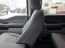 Thumbnail image of 2024 Ford F-250 Super Duty at Fred Beans Ford of Exton - New