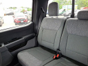 2024 Ford F-250 Super Duty XLT at Fred Beans Ford of Exton - New