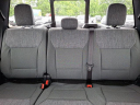 Thumbnail image of 2024 Ford F-250 Super Duty at Fred Beans Ford of Exton - New