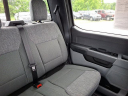 Thumbnail image of 2024 Ford F-250 Super Duty at Fred Beans Ford of Exton - New