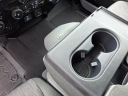 Thumbnail image of 2024 Ford F-250 Super Duty at Fred Beans Ford of Exton - New