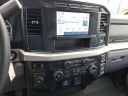 Thumbnail image of 2024 Ford F-250 Super Duty at Fred Beans Ford of Exton - New