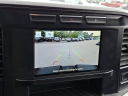 Thumbnail image of 2024 Ford F-250 Super Duty at Fred Beans Ford of Exton - New