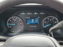 Thumbnail image of 2024 Ford F-250 Super Duty at Fred Beans Ford of Exton - New