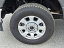 Thumbnail image of 2024 Ford F-250 Super Duty at Fred Beans Ford of Exton - New