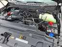 Thumbnail image of 2024 Ford F-250 Super Duty at Fred Beans Ford of Exton - New
