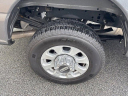 Thumbnail image of 2024 Ford F-250 Super Duty at Fred Beans Ford of Exton - New