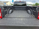 Thumbnail image of 2024 Ford F-250 Super Duty at Fred Beans Ford of Exton - New