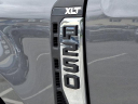 Thumbnail image of 2024 Ford F-250 Super Duty at Fred Beans Ford of Exton - New