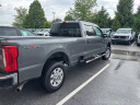 Thumbnail image of 2024 Ford F-250 Super Duty at Fred Beans Ford of Exton - New