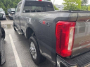 Thumbnail image of 2024 Ford F-250 Super Duty at Fred Beans Ford of Exton - New