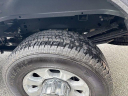 Thumbnail image of 2024 Ford F-250 Super Duty at Fred Beans Ford of Exton - New