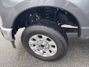 Thumbnail image of 2024 Ford F-250 Super Duty at Fred Beans Ford of Exton - New