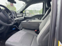 Thumbnail image of 2024 Ford F-250 Super Duty at Fred Beans Ford of Exton - New