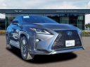 Thumbnail image of 2019 Lexus RX 450h at Genesis Of South Bay