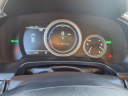 Thumbnail image of 2019 Lexus RX 450h at Genesis Of South Bay