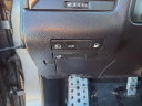 Thumbnail image of 2019 Lexus RX 450h at Genesis Of South Bay