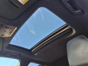 Thumbnail image of 2019 Lexus RX 450h at Genesis Of South Bay