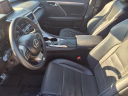 Thumbnail image of 2019 Lexus RX 450h at Genesis Of South Bay