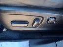Thumbnail image of 2019 Lexus RX 450h at Genesis Of South Bay