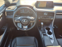 Thumbnail image of 2019 Lexus RX 450h at Genesis Of South Bay