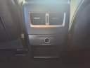 Thumbnail image of 2019 Lexus RX 450h at Genesis Of South Bay