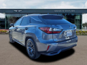 Thumbnail image of 2019 Lexus RX 450h at Genesis Of South Bay