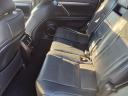 Thumbnail image of 2019 Lexus RX 450h at Genesis Of South Bay