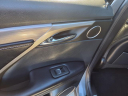 Thumbnail image of 2019 Lexus RX 450h at Genesis Of South Bay