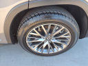 Thumbnail image of 2019 Lexus RX 450h at Genesis Of South Bay