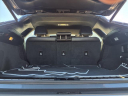 Thumbnail image of 2019 Lexus RX 450h at Genesis Of South Bay