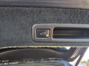 Thumbnail image of 2019 Lexus RX 450h at Genesis Of South Bay