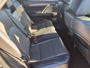 Thumbnail image of 2019 Lexus RX 450h at Genesis Of South Bay