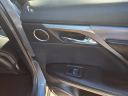 Thumbnail image of 2019 Lexus RX 450h at Genesis Of South Bay