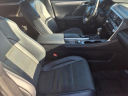 Thumbnail image of 2019 Lexus RX 450h at Genesis Of South Bay