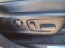 Thumbnail image of 2019 Lexus RX 450h at Genesis Of South Bay