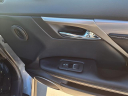 Thumbnail image of 2019 Lexus RX 450h at Genesis Of South Bay
