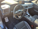 Thumbnail image of 2019 Lexus RX 450h at Genesis Of South Bay