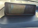 Thumbnail image of 2019 Lexus RX 450h at Genesis Of South Bay