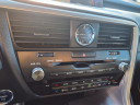 Thumbnail image of 2019 Lexus RX 450h at Genesis Of South Bay