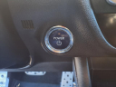 Thumbnail image of 2019 Lexus RX 450h at Genesis Of South Bay