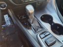 Thumbnail image of 2019 Lexus RX 450h at Genesis Of South Bay