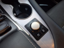 Thumbnail image of 2019 Lexus RX 450h at Genesis Of South Bay