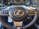 Thumbnail image of 2019 Lexus RX 450h at Genesis Of South Bay
