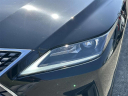 2021 Lexus RX 350 Base at Empire Volvo Cars of Smithtown