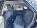 Thumbnail image of 2021 Lexus RX 350 at Empire Volvo Cars of Smithtown
