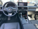Thumbnail image of 2021 Lexus RX 350 at Empire Volvo Cars of Smithtown